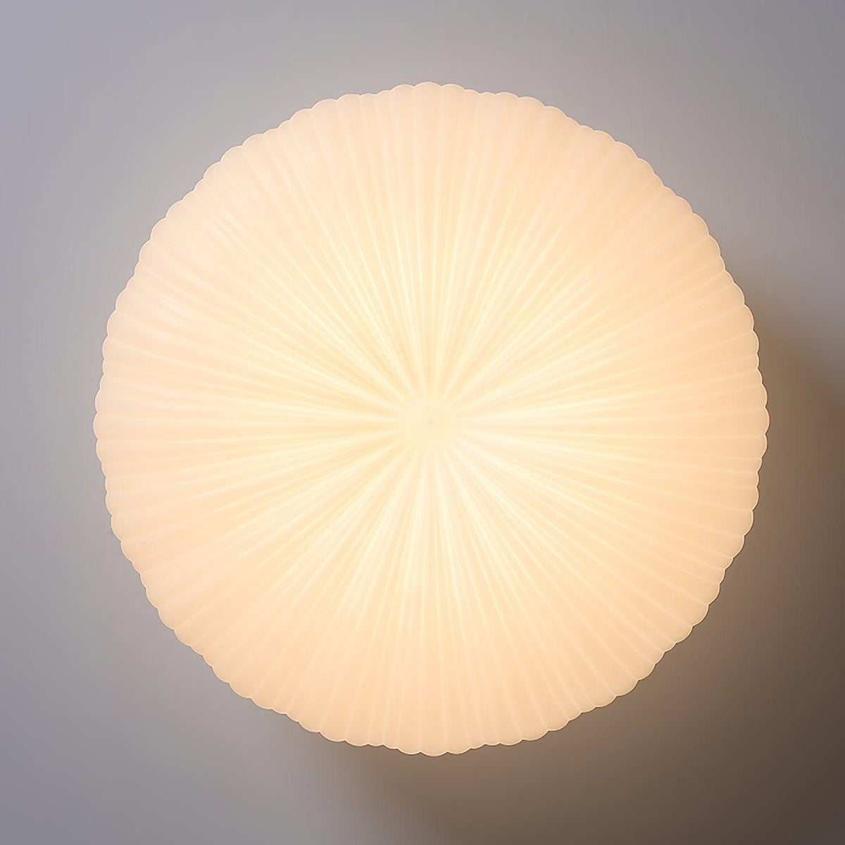 Minimalist Ceiling Light - Hallway Ceiling Lamp