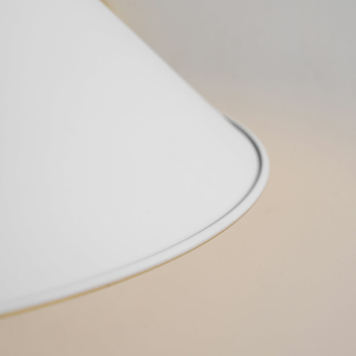 Clivedon Wall Lamp