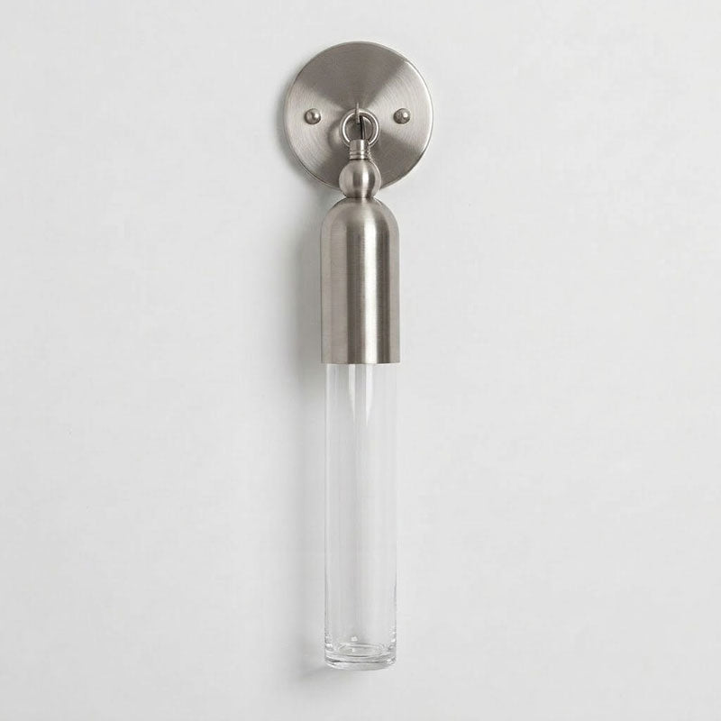 Darby Wall Lamp