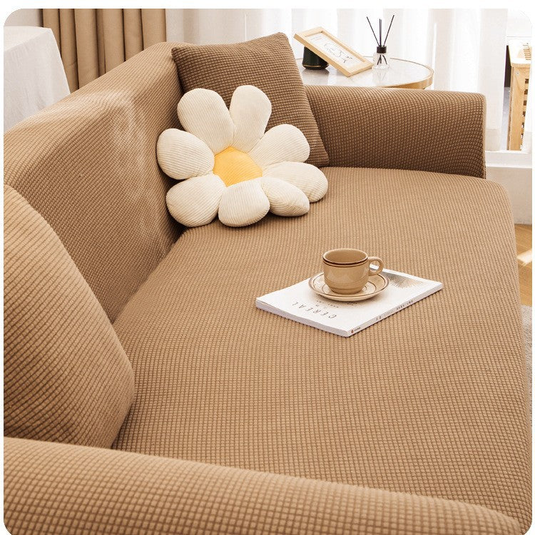 Waterproof Sofa Cover - Couch Protector