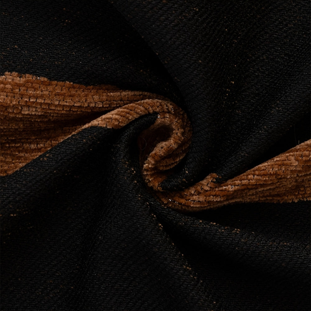 Sofa Cover - Tribal Pattern Couch Protector