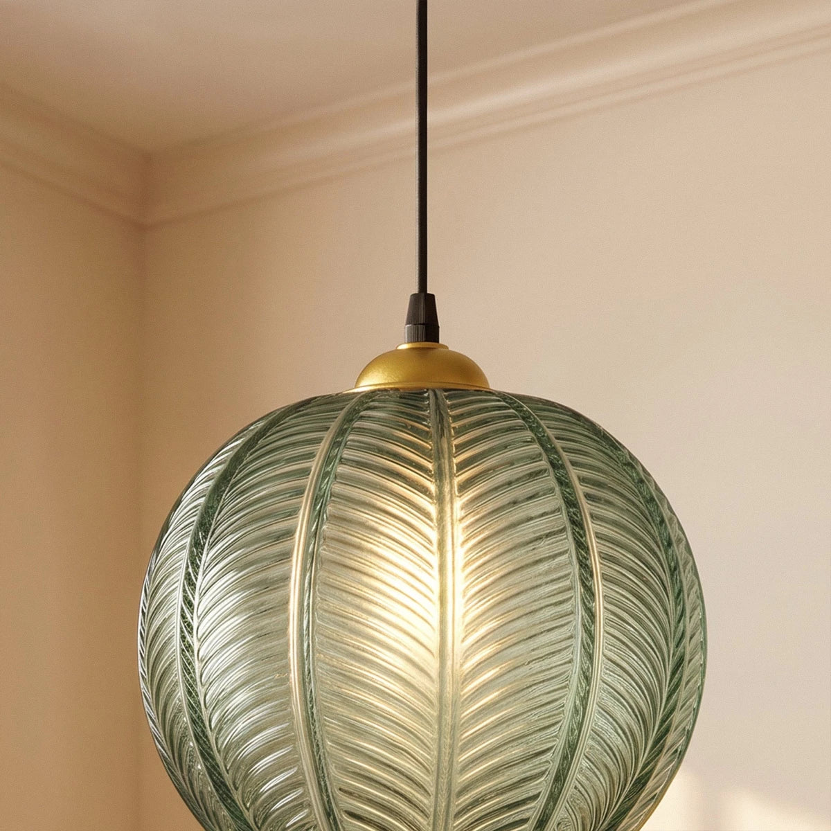 Aalin Pendant Light