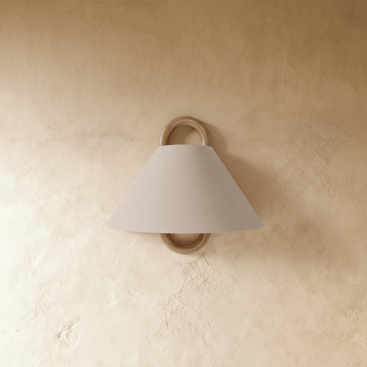 Aine Wall Lamp