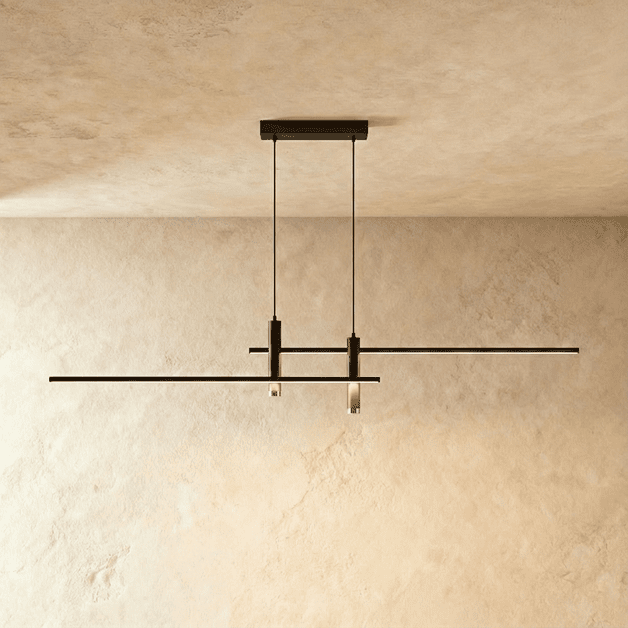 Bellita Pendant Light
