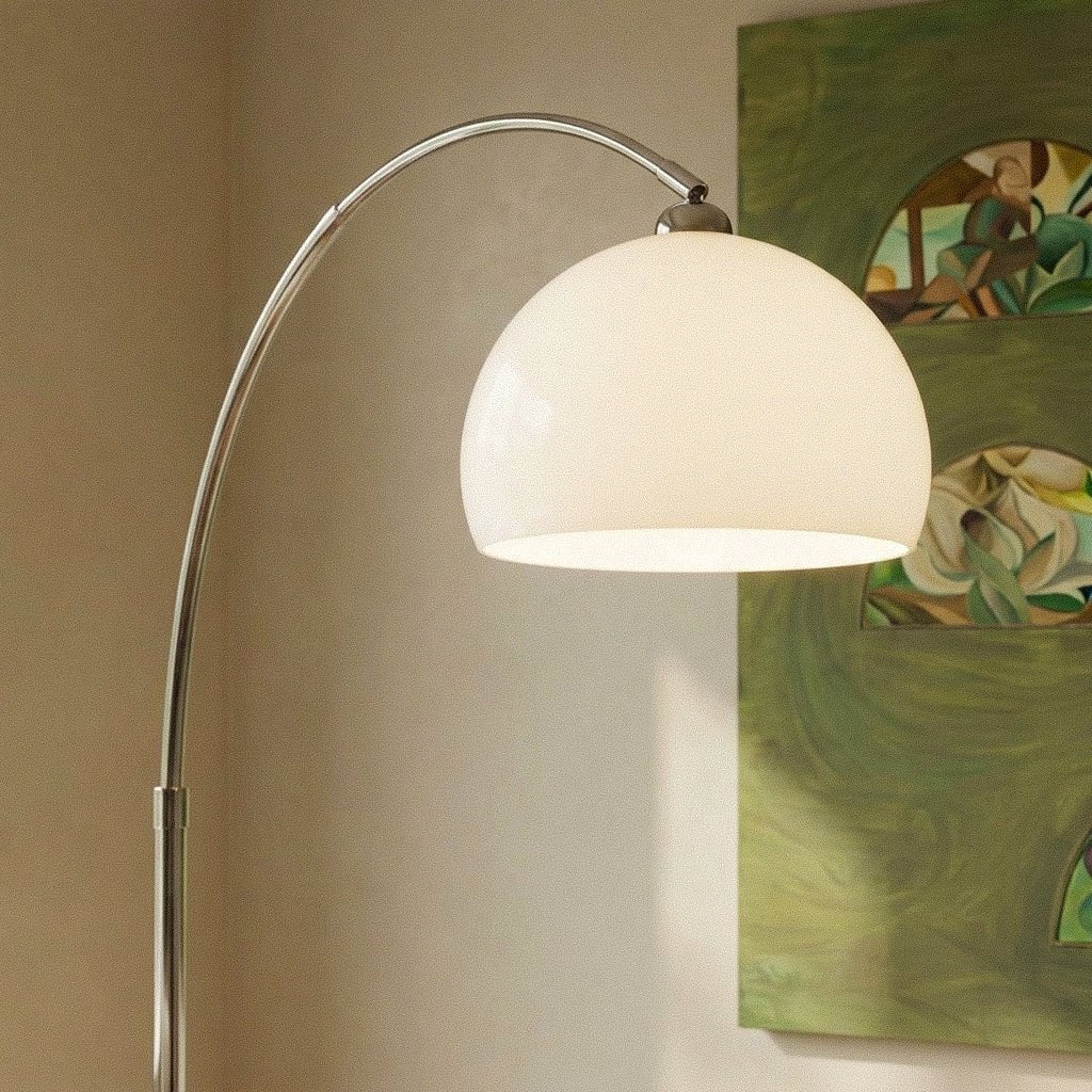 Bernie Floor Lamp
