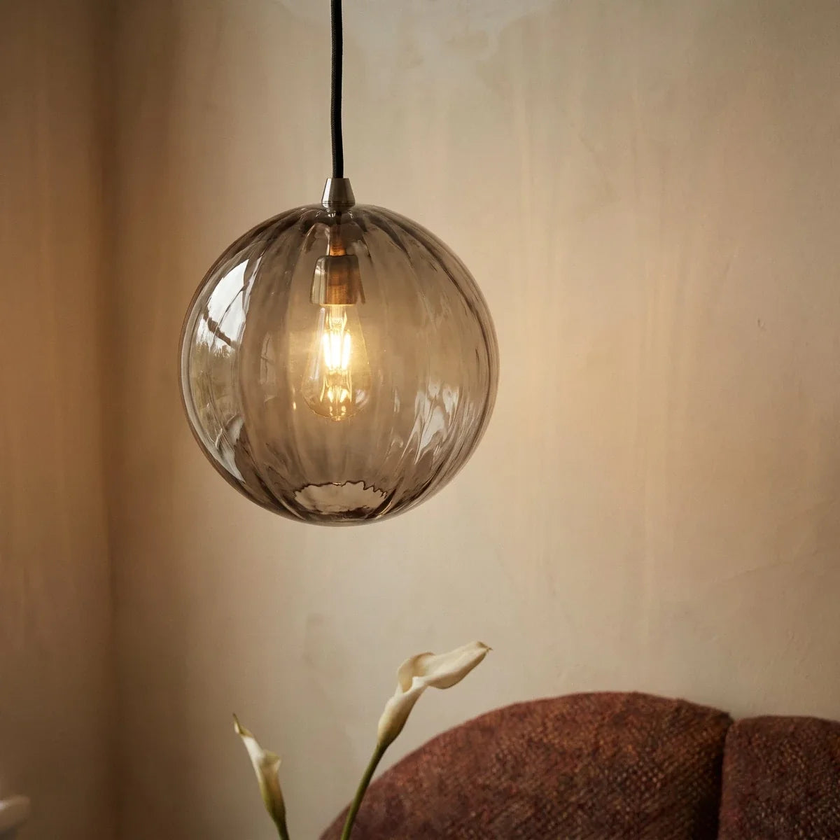 Carissa Pendant Light