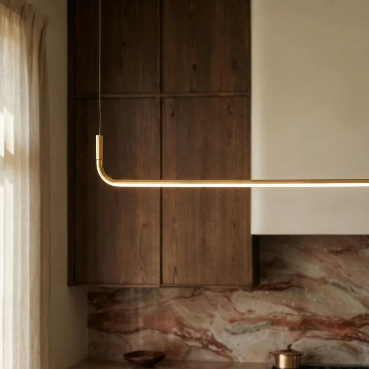 Deleazo Chandelier