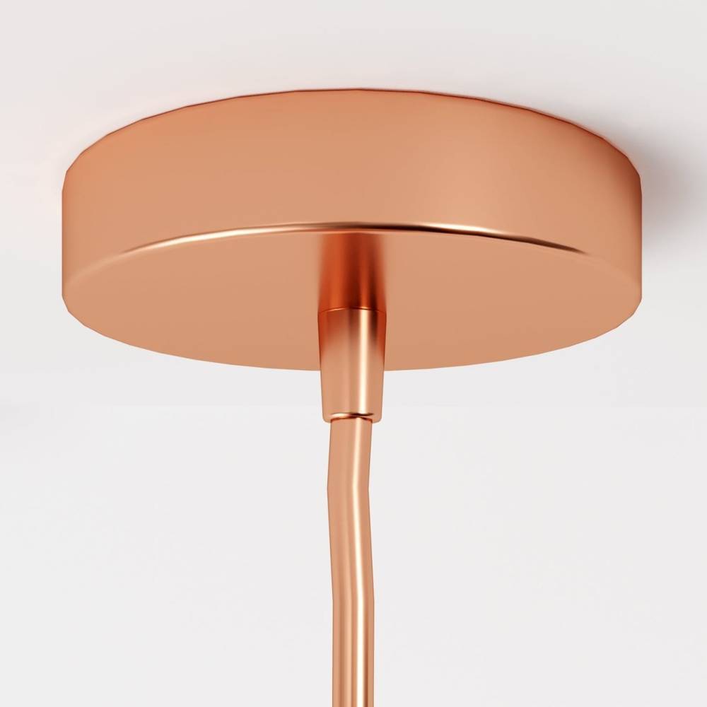 Freyde Pendant Light