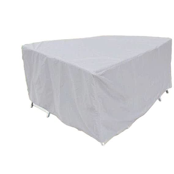Outdoor Furniture Cover - Waterproof Garden Cover