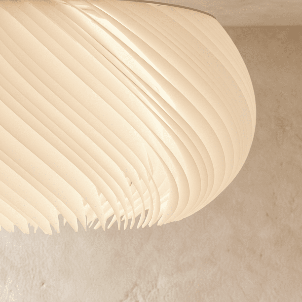 Malakos Chandelier