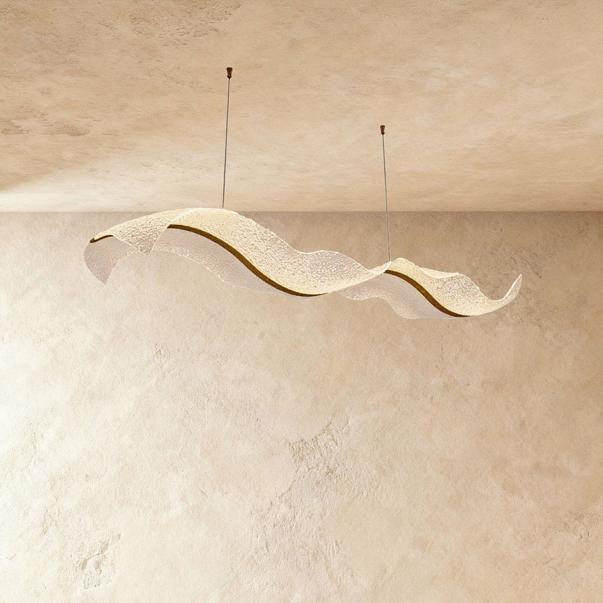 Marianne Chandelier