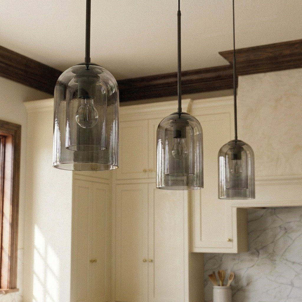 Otzara Pendant Light