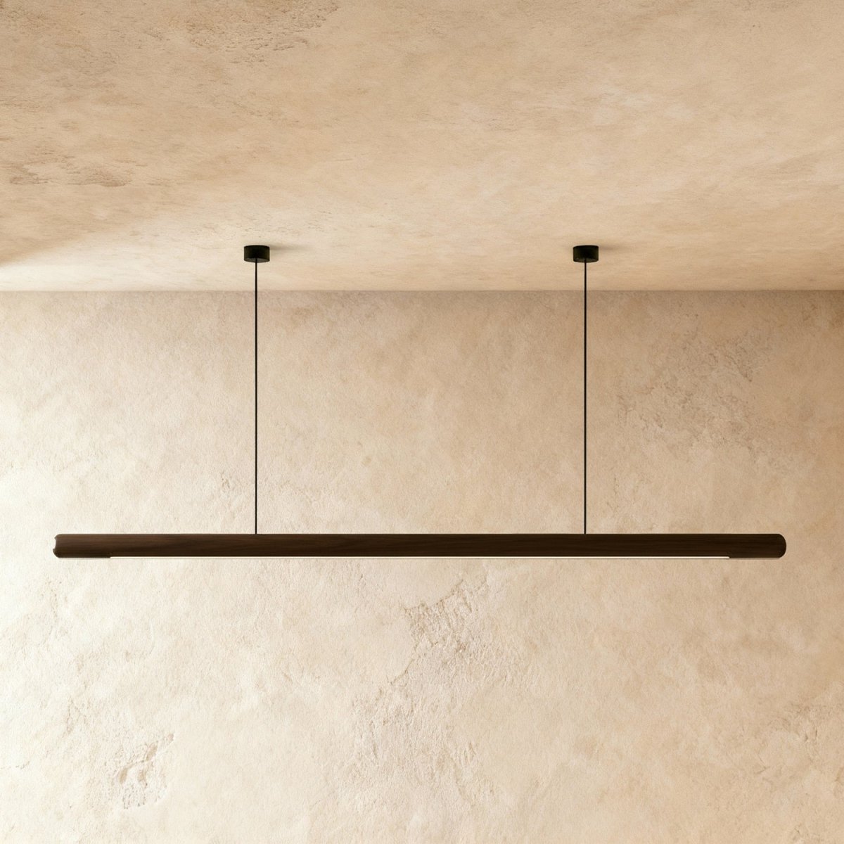 Svelte Pendant Light