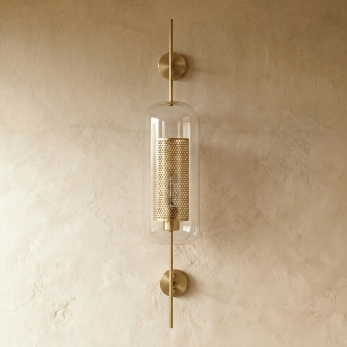 Theia Wall Lamp