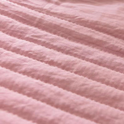 Cooling Blanket – Breathable Summer Blanket for Hot Sleepers, 150 × 200 to 200 × 230cm, 6 Colours