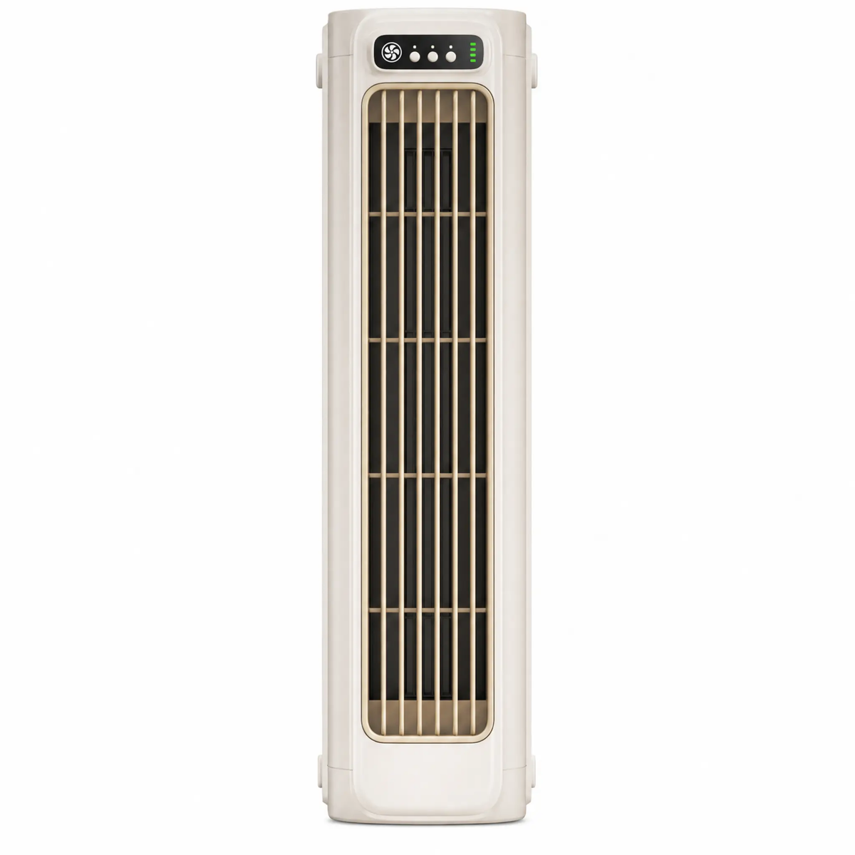 BowLift | AirWave – Portable  Air Conditioner with 12-Hour Cool Life