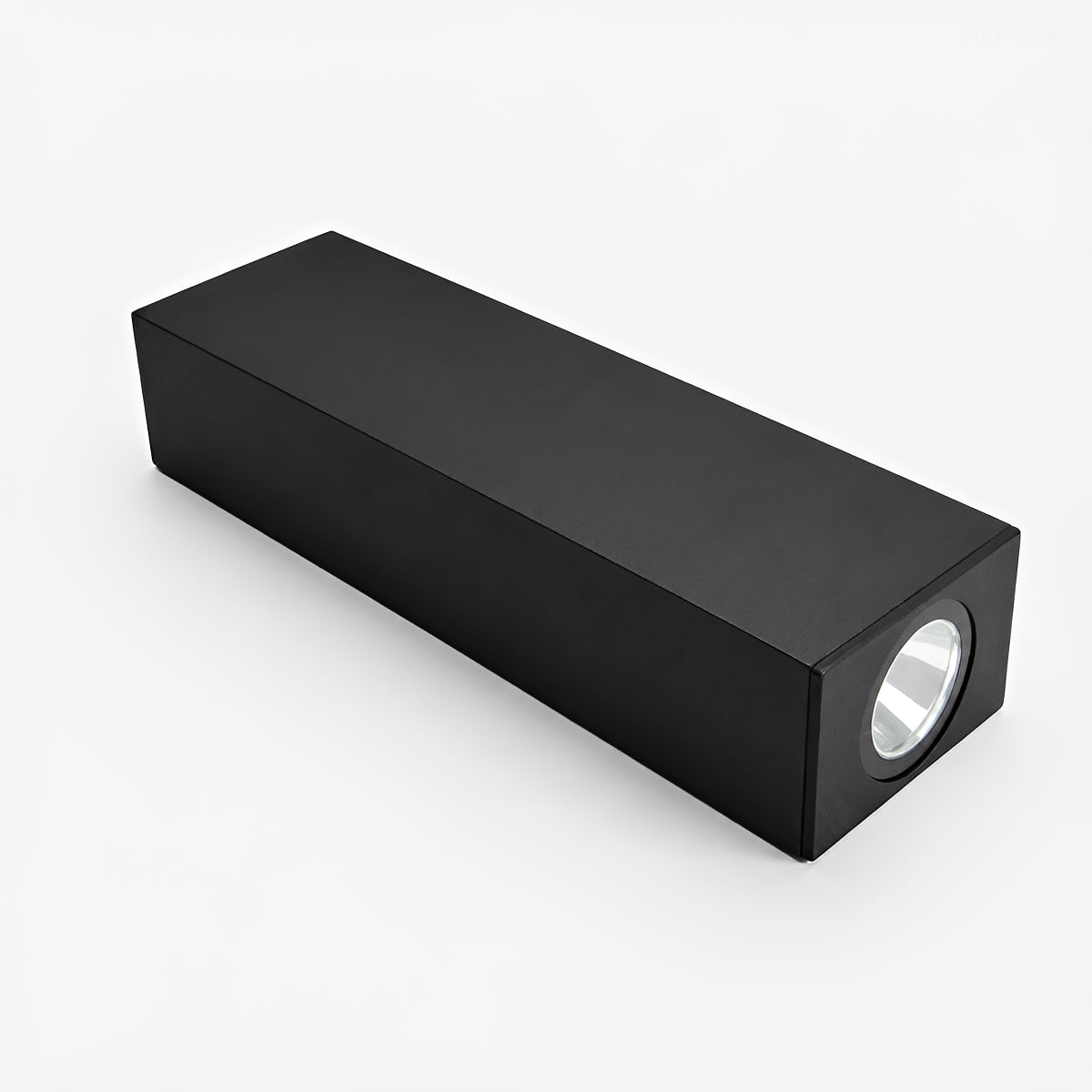 Waterproof Outdoor Rectangular Up and Down Exterior Wall Lights