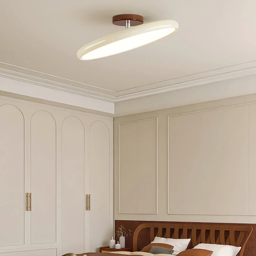 Frigg Lola Adjustable Ceiling Lamp
