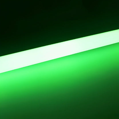 360° LED Tube Handheld Wireless Light Stick Atmosphere Light Rechargeable