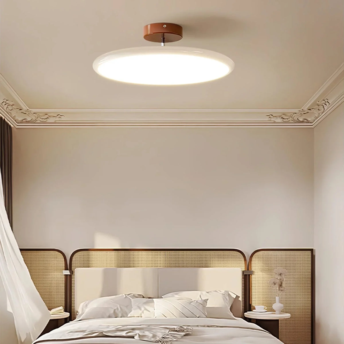 Frigg Lola Adjustable Ceiling Lamp