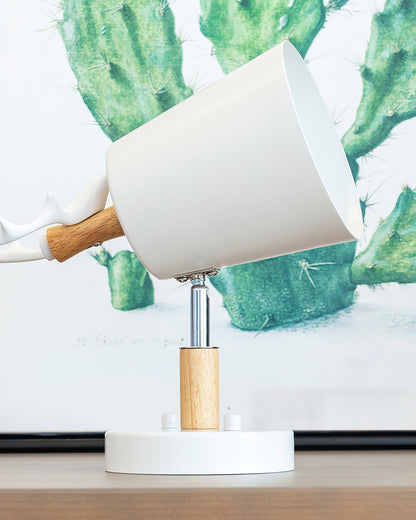 Antler Wall Sconce - Rustic Wall Light