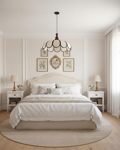 Bellerin Pendant Lamp
