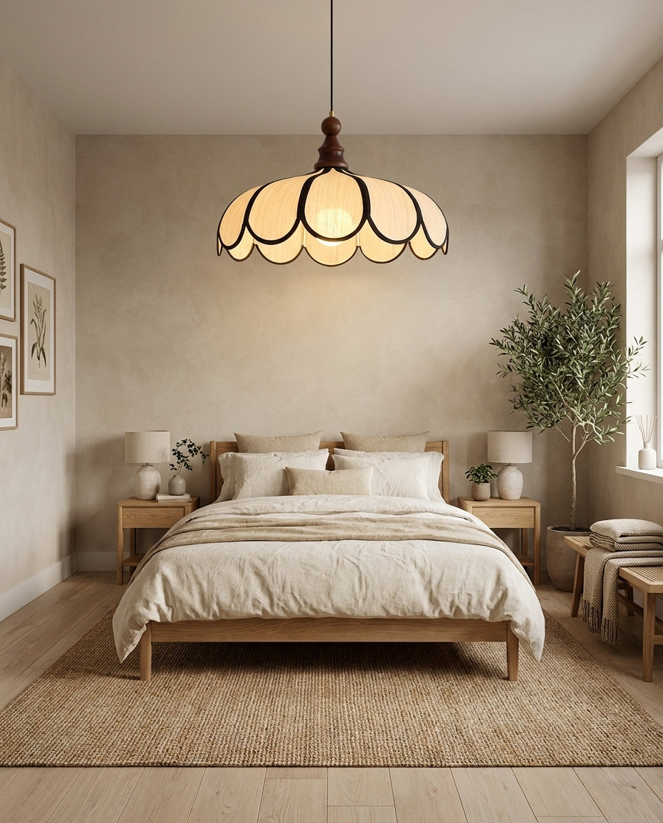 Bellerin Pendant Lamp