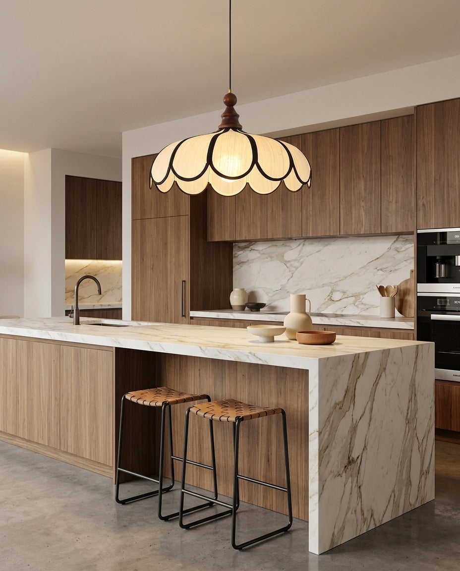 Bellerin Pendant Lamp
