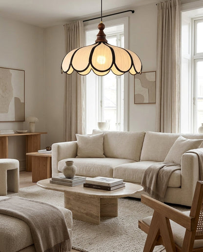 Bellerin Pendant Lamp