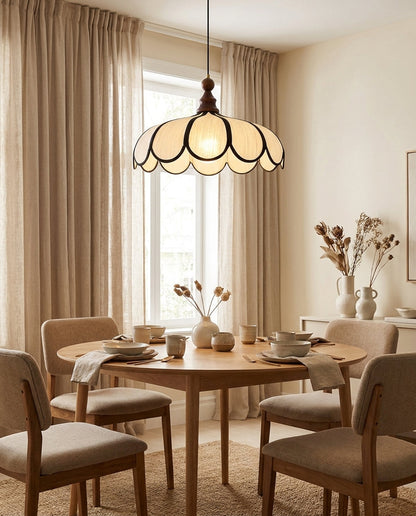 Bellerin Pendant Lamp