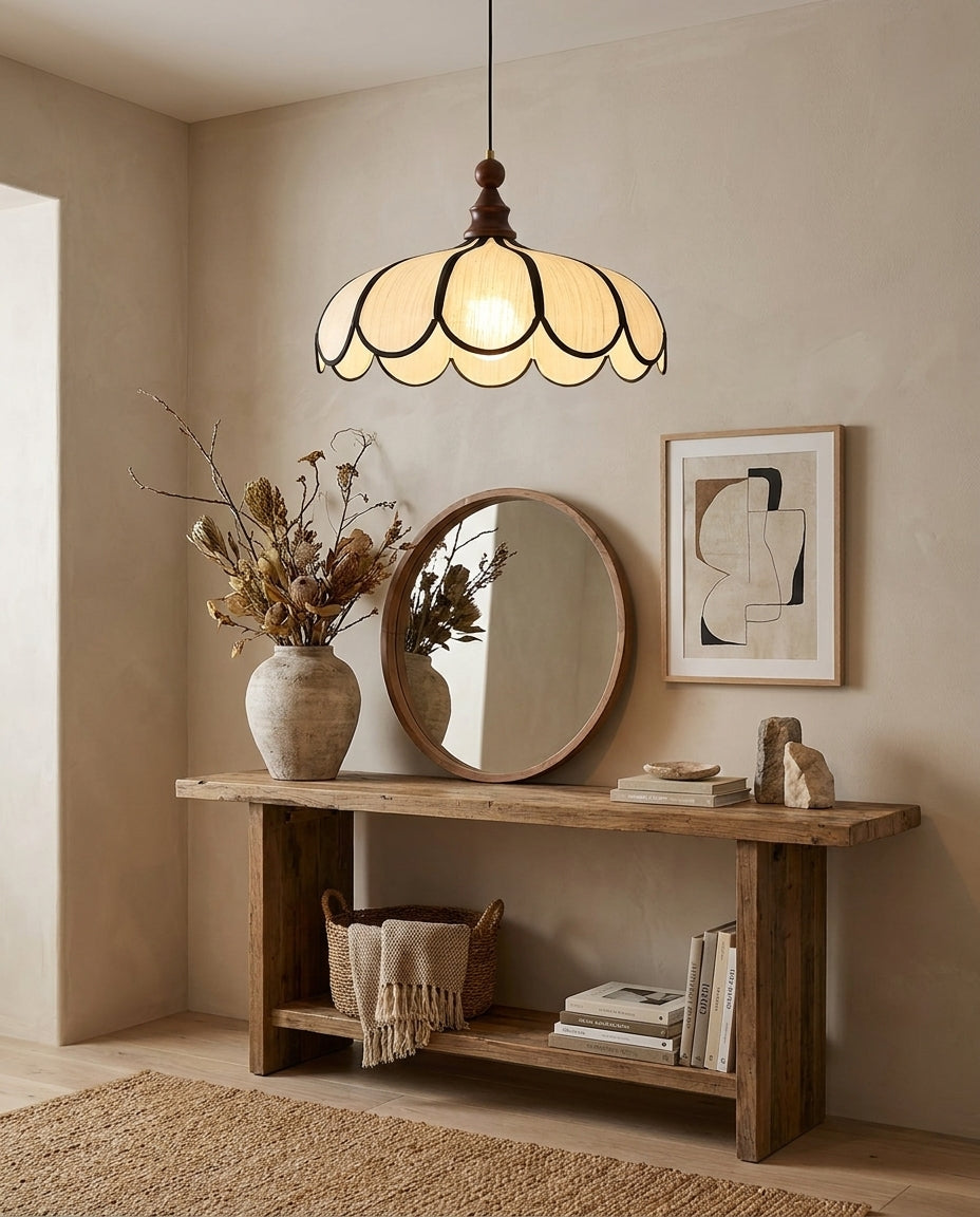 Bellerin Pendant Lamp