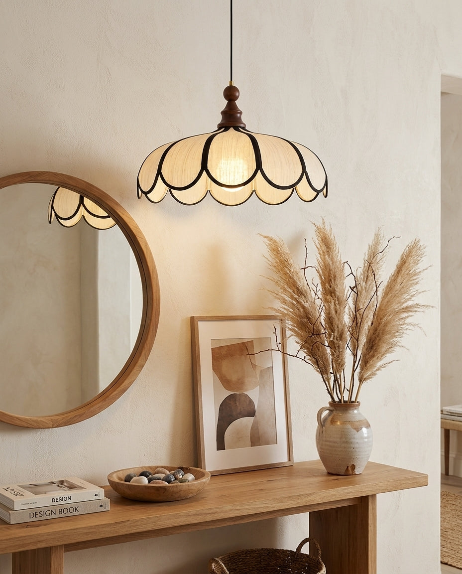 Bellerin Pendant Lamp