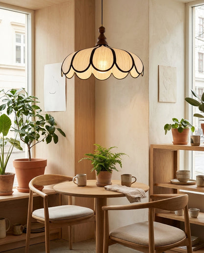 Bellerin Pendant Lamp