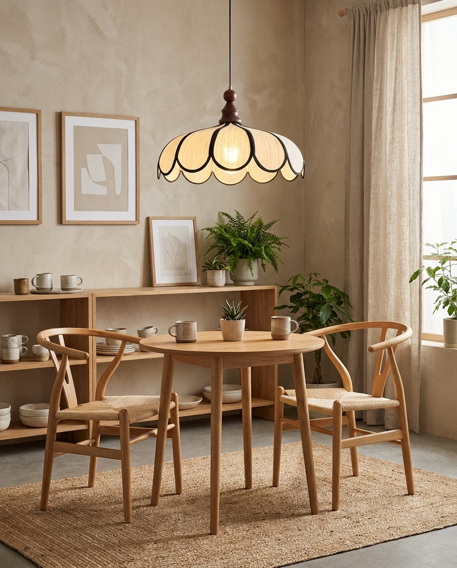 Bellerin Pendant Lamp
