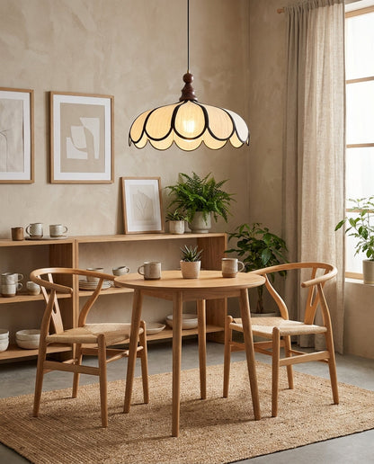 Bellerin Pendant Lamp