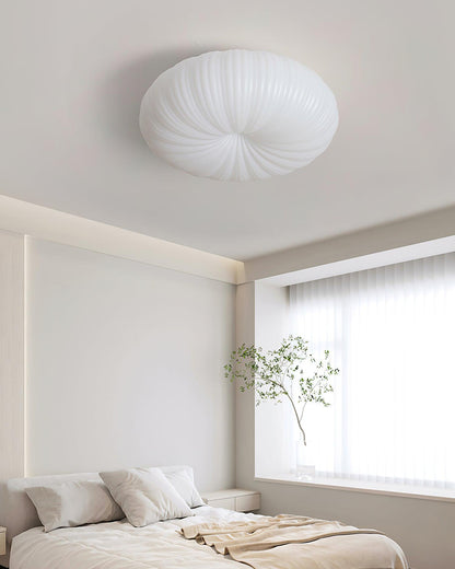 Bobby Ceiling Light