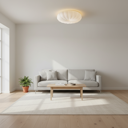 Bobby Ceiling Light