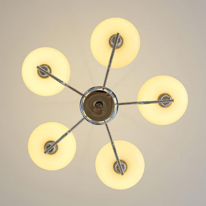 Bonnie Chandelier