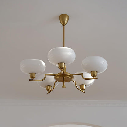 Bonnie Chandelier