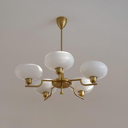 Bonnie Chandelier