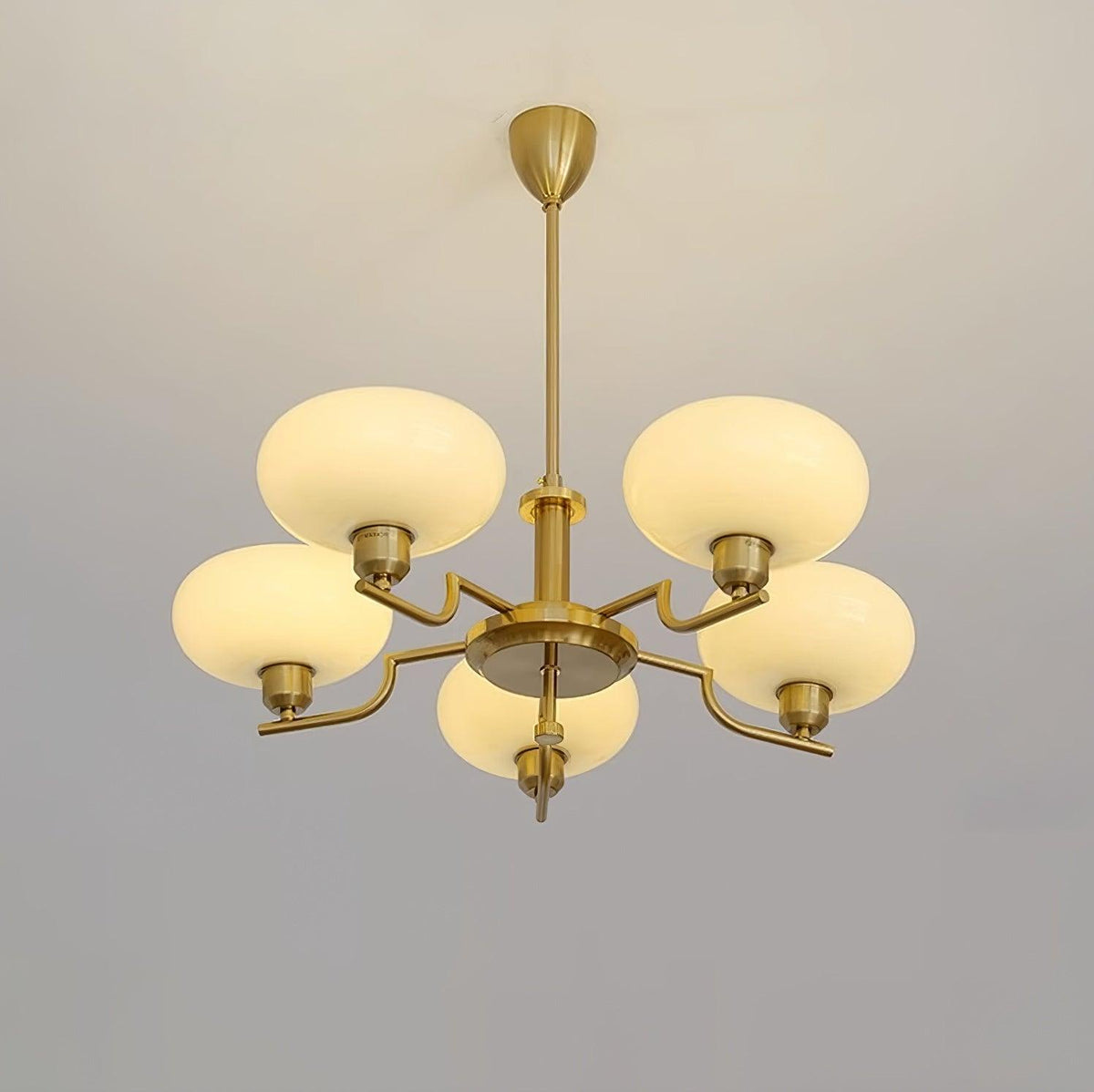 Bonnie Chandelier