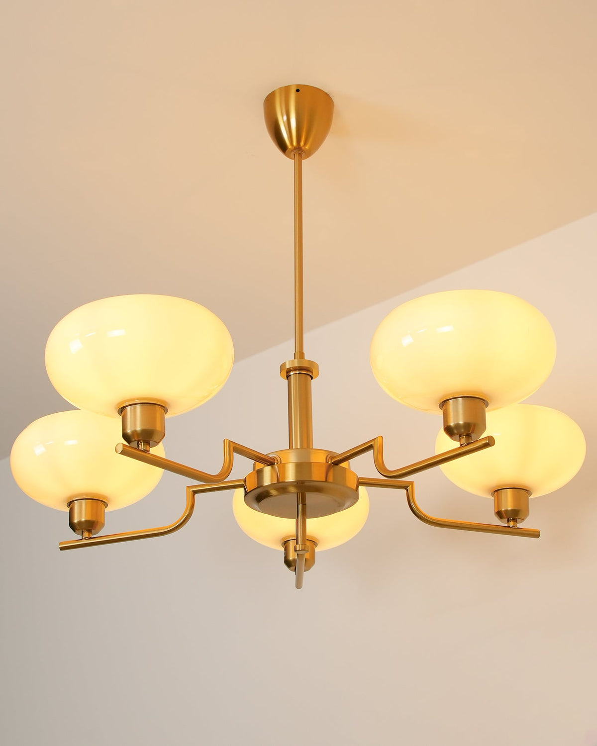 Bonnie Chandelier