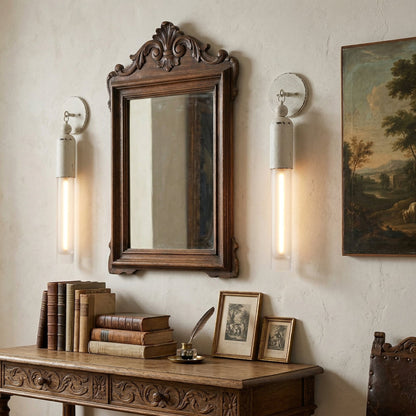 Darby Wall Lamp