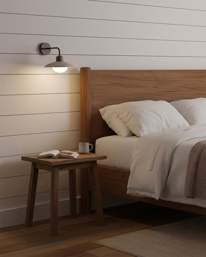 Carolia Wall Lamp
