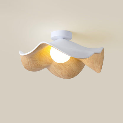 Casia Ceiling Light