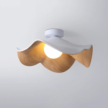 Casia Ceiling Light