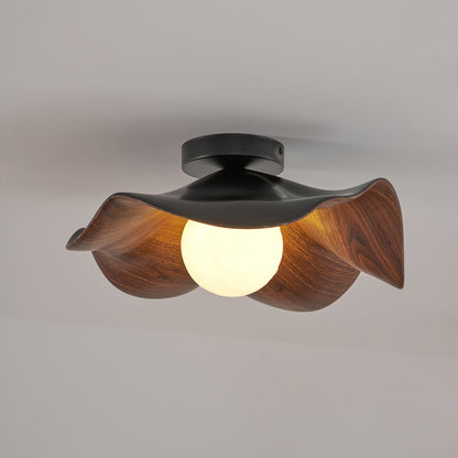 Casia Ceiling Light