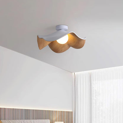 Casia Ceiling Light
