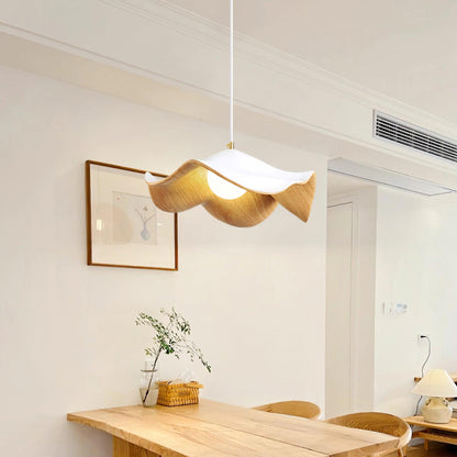 Casia Pendant Lamp