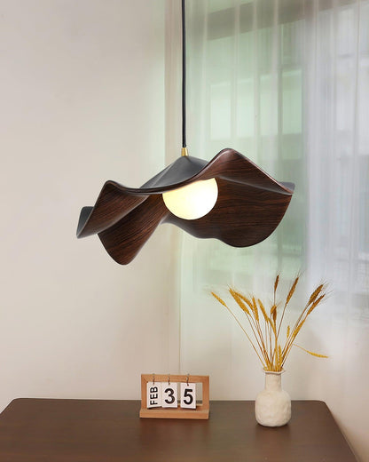 Casia Pendant Lamp